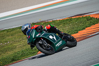 march-2018;motorbikes;no-limits;peter-wileman-photography;portugal;trackday-digital-images;valencia